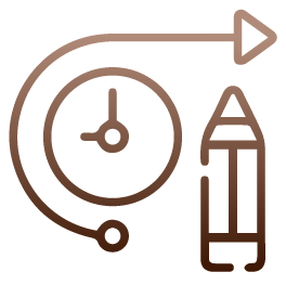 Unique and Timeless Designs for Every Space